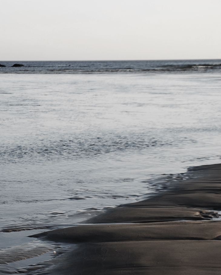 Intrigas y deseos (1989)