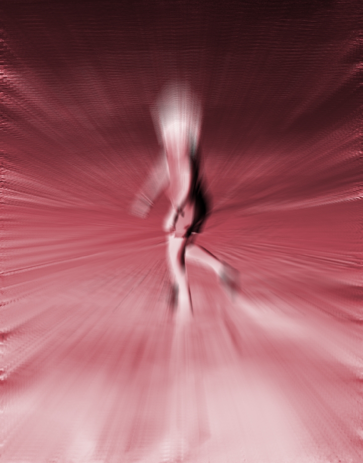 La jota de corazones&nbsp;(1992)