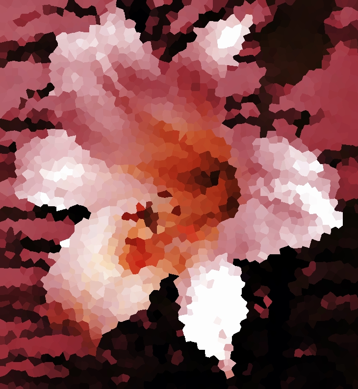 La justicia de los inocentes&nbsp;(1996)