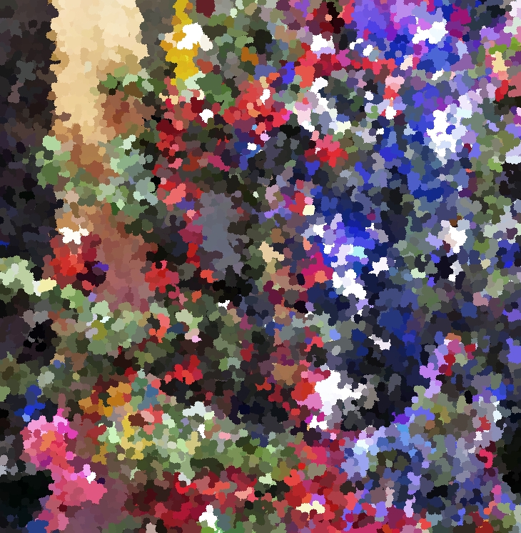 María Menéndez-Ponte (1955?)