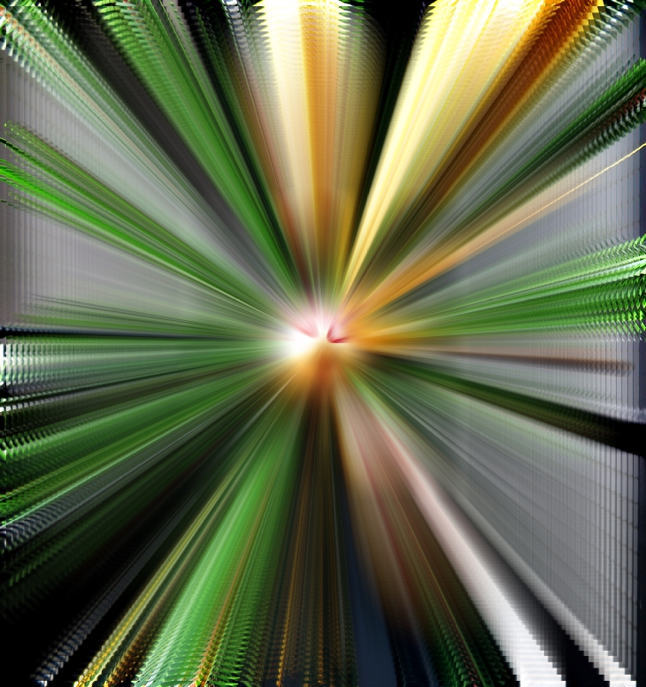 Michael Ende (1929-1995)