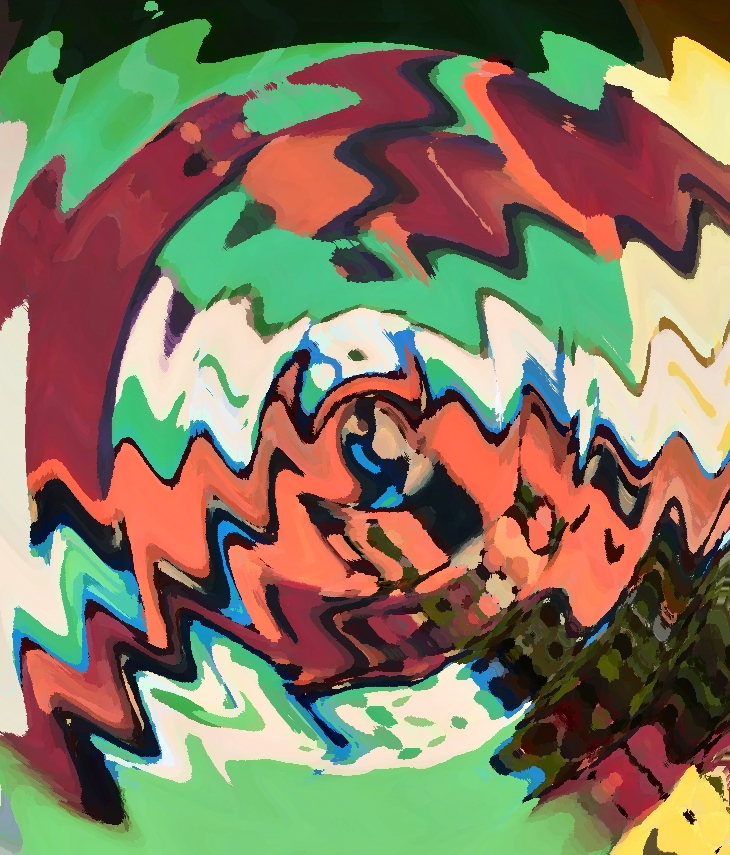 La niña más rebelde llega al colegio&nbsp;(1940)