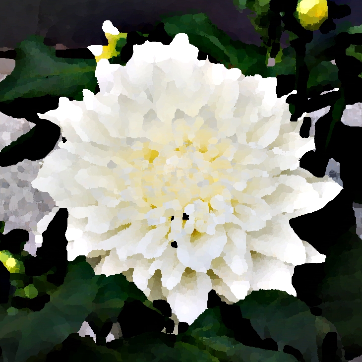 Nueve reglas que romper para conquistar a un granuja (2010)