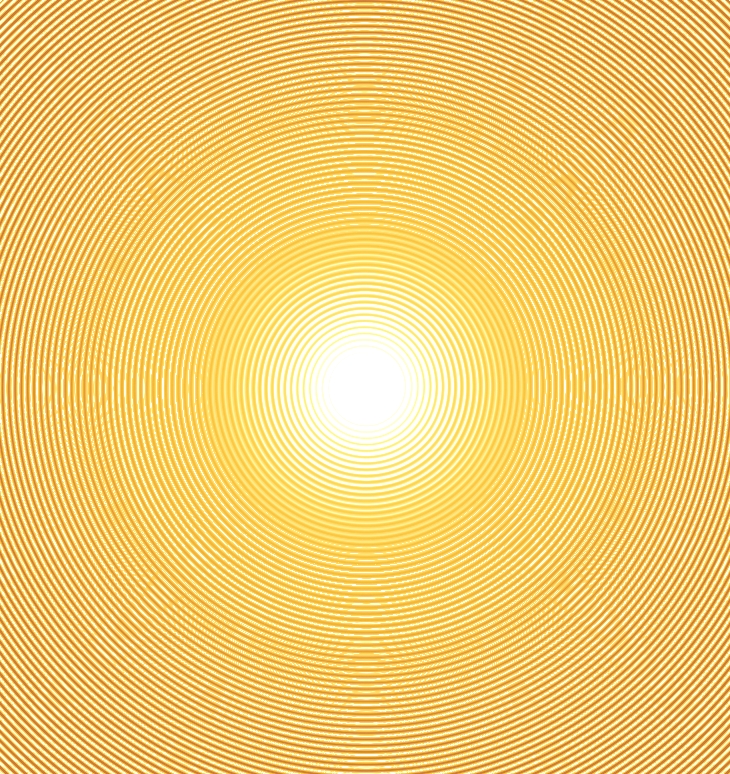 Poesía de la Edad de Oro I. Renacimiento.&nbsp;(1991)