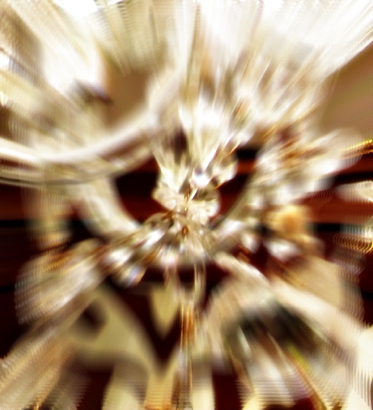 Por siempre mía&nbsp;(1998)