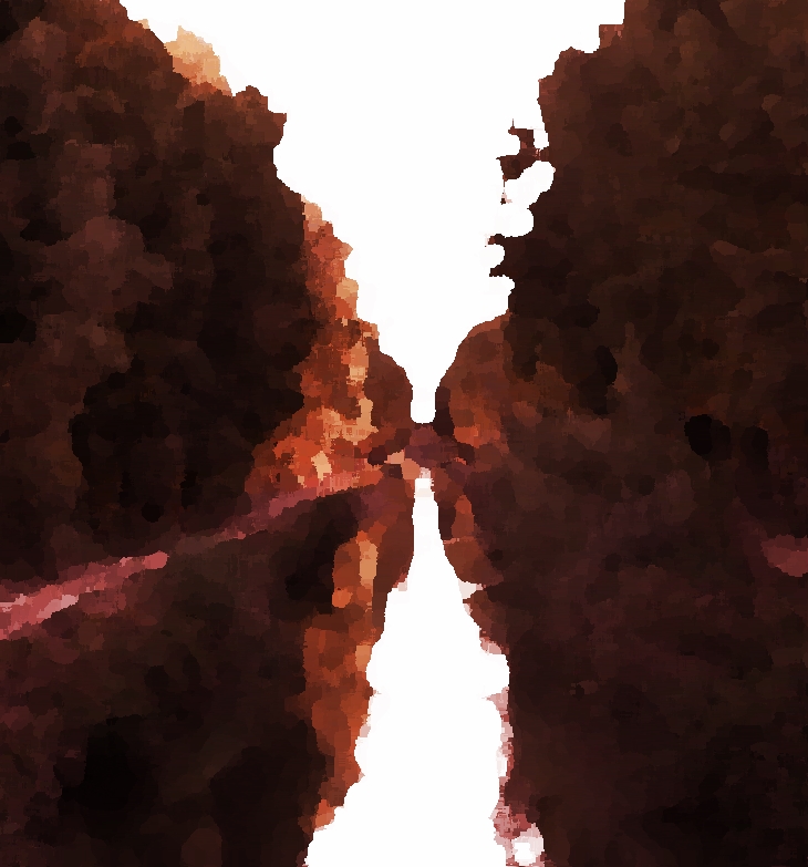 Sangre inocente (1980)