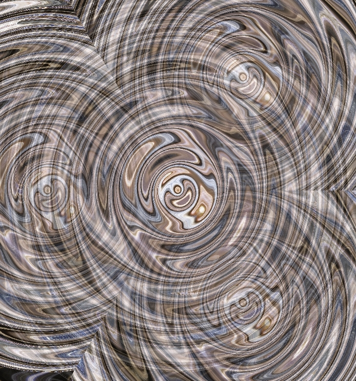 Un voluntario realista&nbsp;(1878)