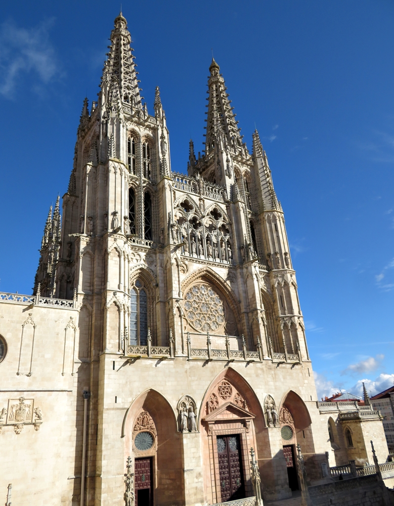 20210720 FELIZ 800&nbsp;ANIVERSARIO