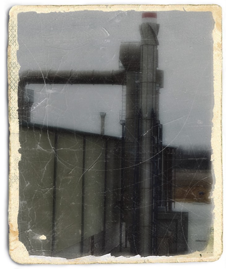 Los quinientos millones de la Begún&nbsp;(1879)