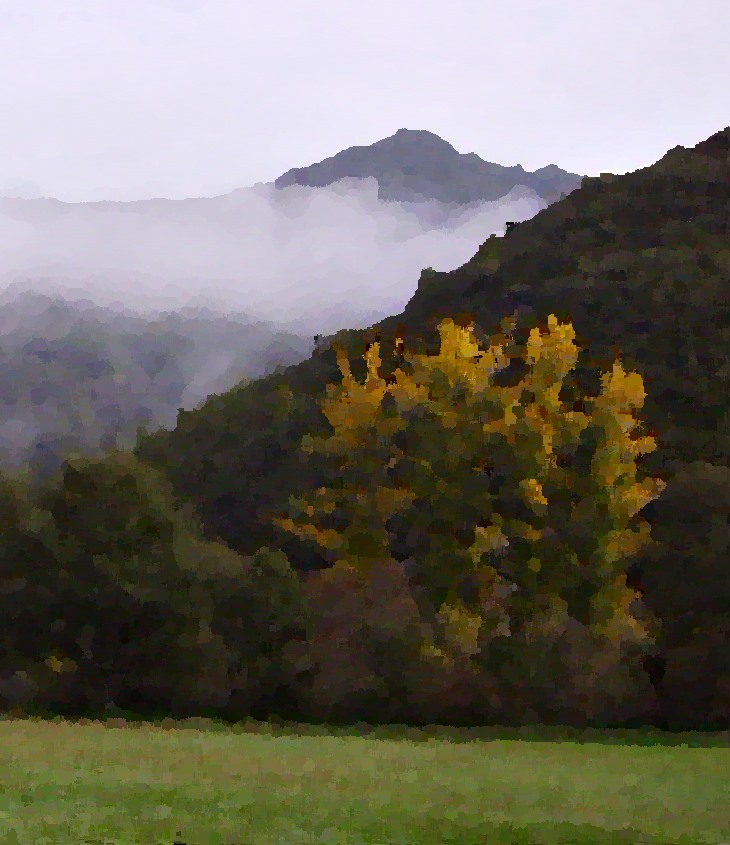 A. J. Cronin&nbsp;(1896-1981)