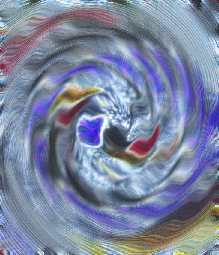 Los Apostólicos (1879)