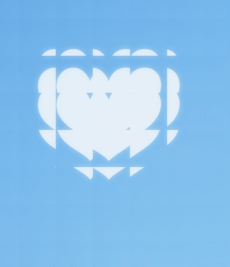 Corazón tan blanco&nbsp;(1992)