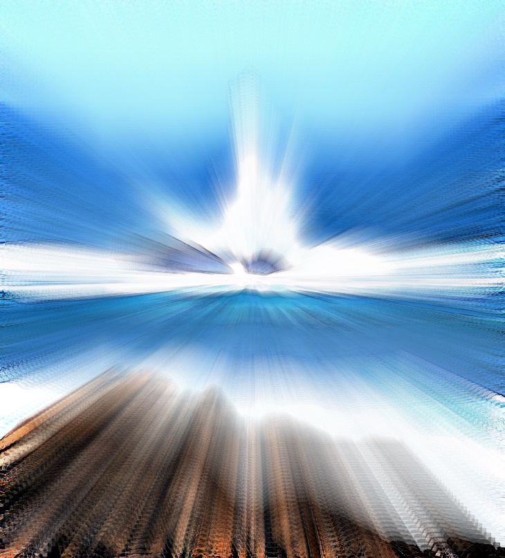 David Forrest (1969-1974)