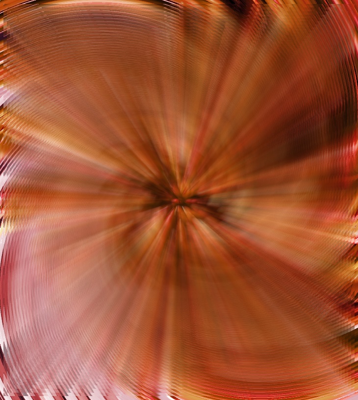 Días contados (1993)