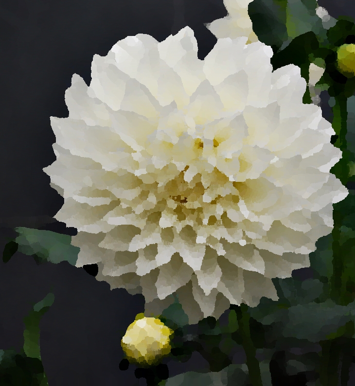 Diez lecciones para dar caza a un lord y que te adore (2010)