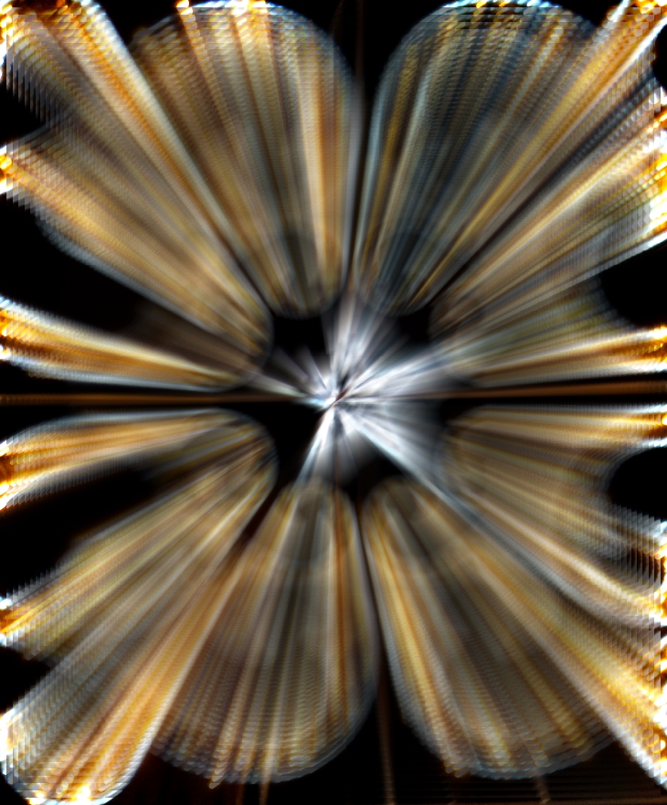 Un faccioso más y algunos frailes menos&nbsp;(1879)