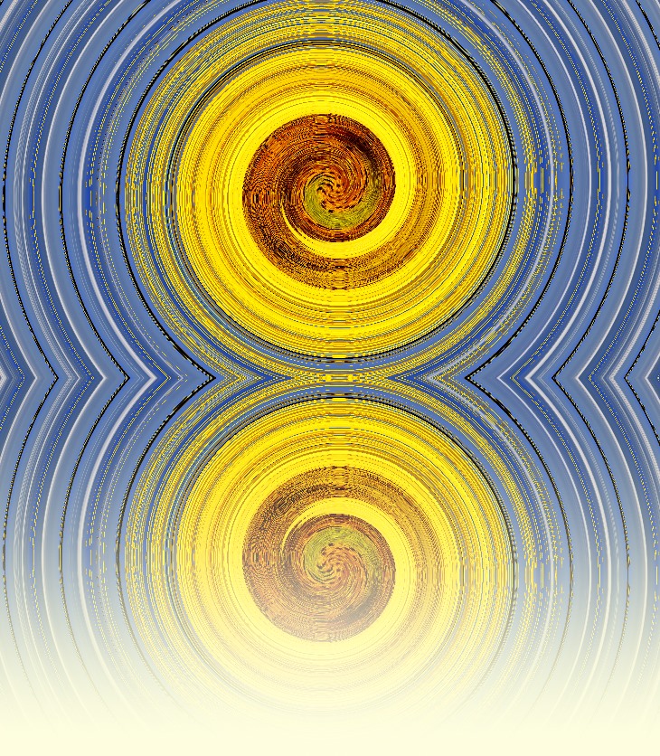 A golpe de pedal&nbsp;(1995)