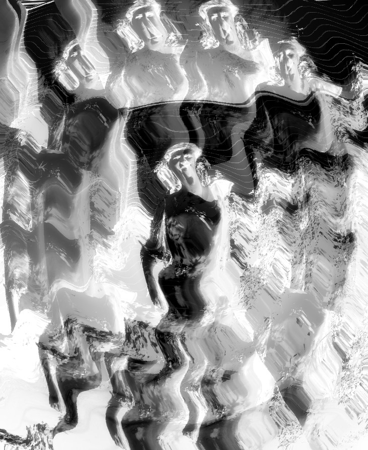 Henry James (1843-1916)