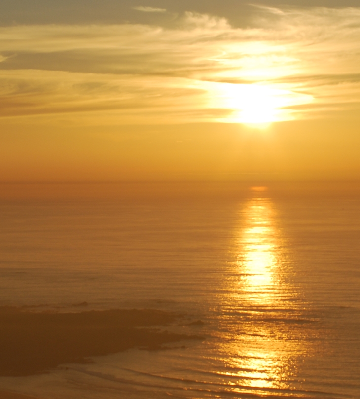 Hay momentos que deberían ser eternos&nbsp;(2021)