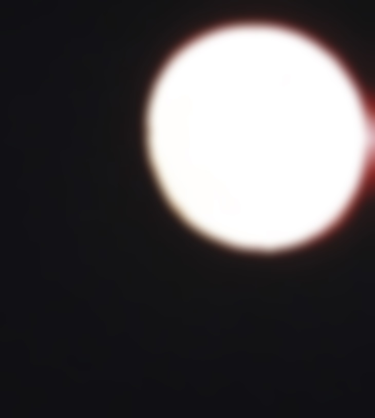 Pálida como la luna&nbsp;(1996)