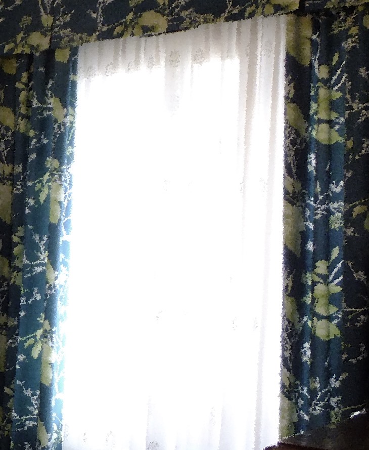 El pecado de los dioses&nbsp;(1998)