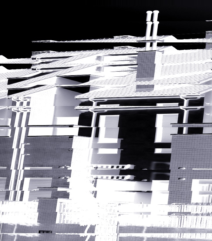 Testigo en la sombra&nbsp;(1997)