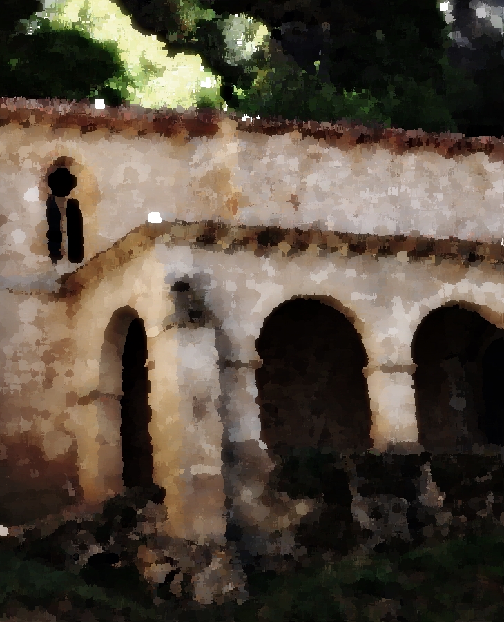 Un cadáver de más&nbsp;(1979)