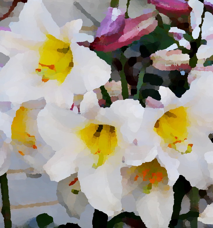 Virginia Woolf (1882-1945)