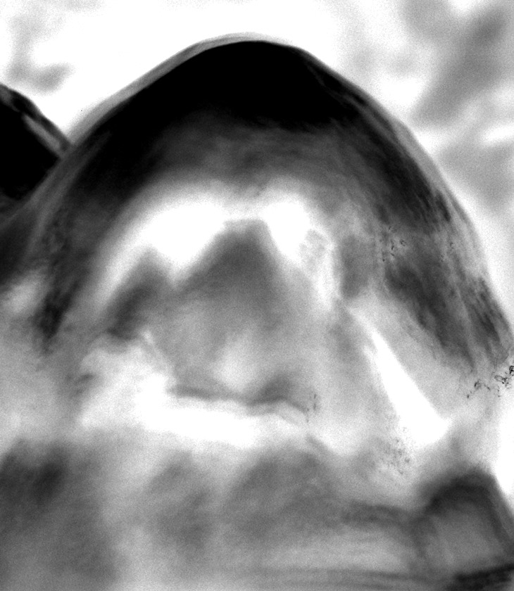 Amanda Black. El amuleto perdido&nbsp;(2021)