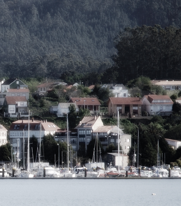 La cara oculta&nbsp;(2016)