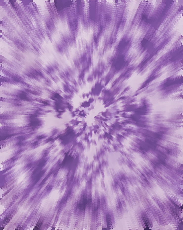 El dardo en la palabra&nbsp;(1997)