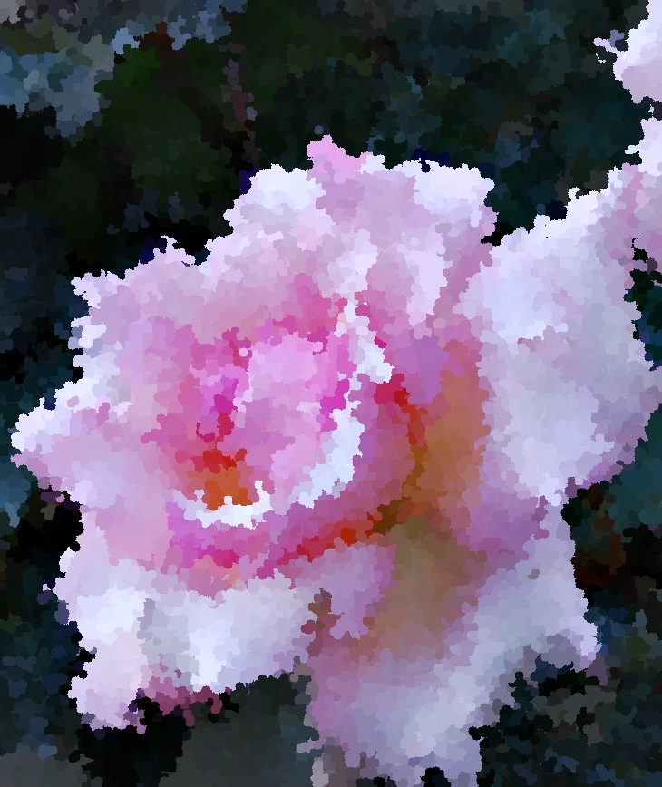 Días de tormenta (1975)