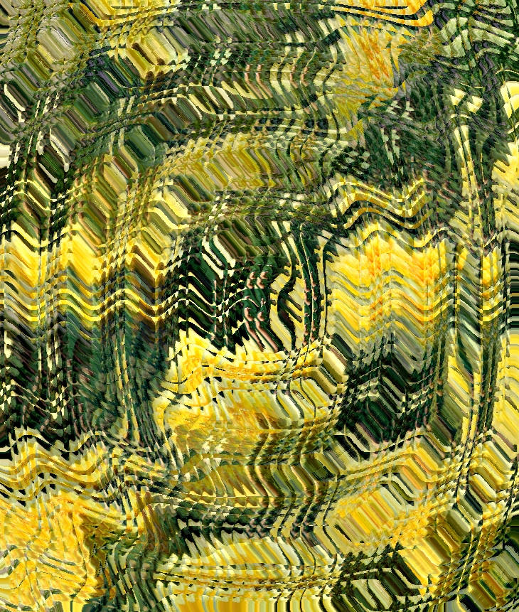 Tratado elemental de gramática&nbsp;(1922)