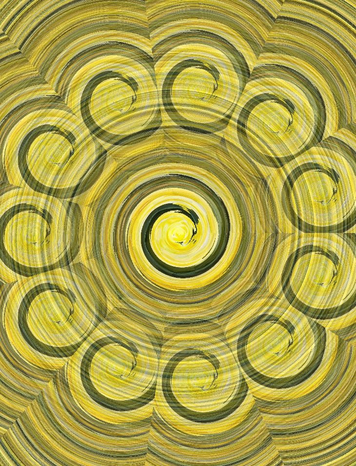 Irving Wallace (1916-1990)