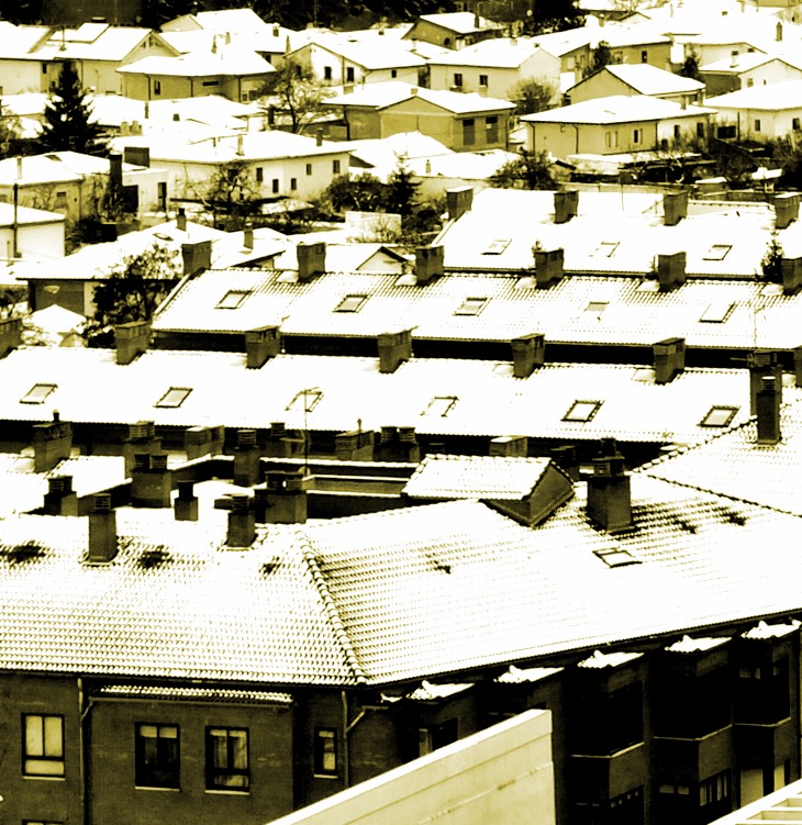 La Reina y yo&nbsp;(1992)