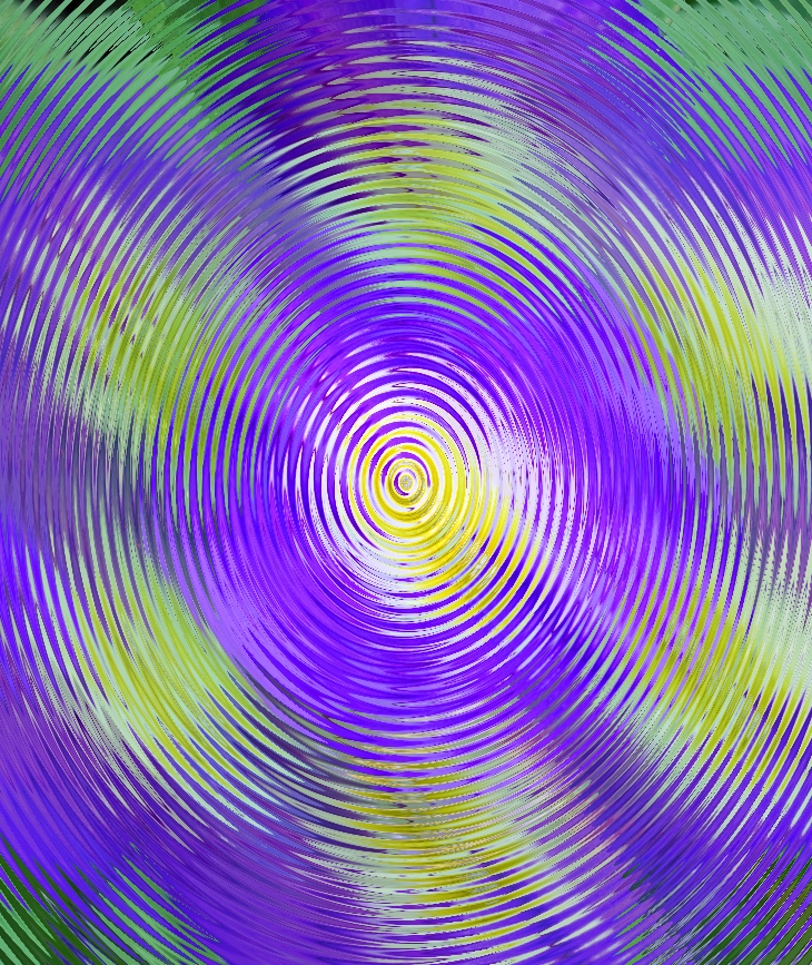 Mañana, tarde y noche&nbsp;(1995)