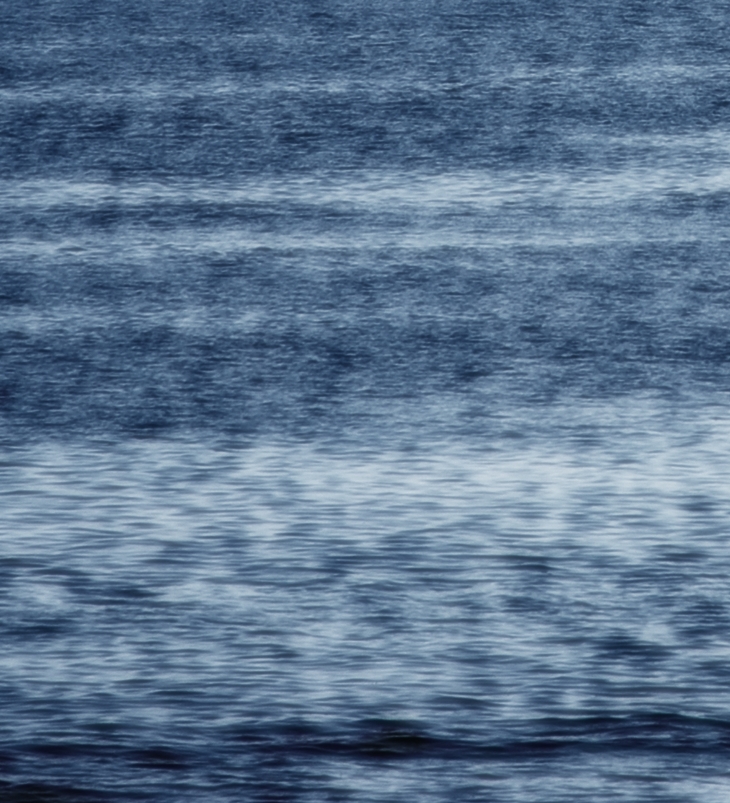 Un mar de problemas&nbsp;(2001)