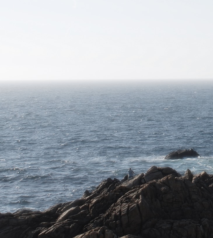 Lo que la marea esconde (2021)