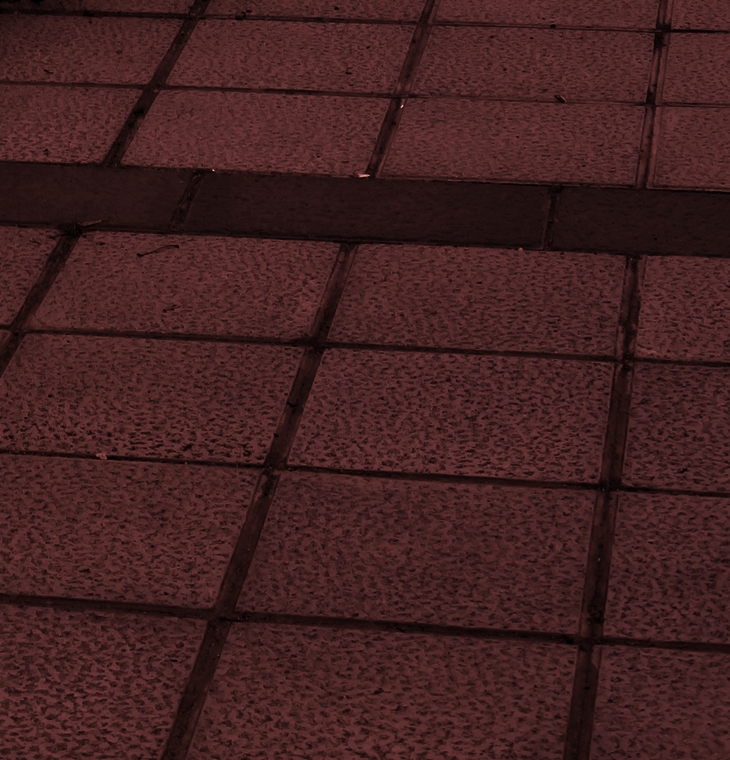 Una muerte sin nombre&nbsp;(1995)