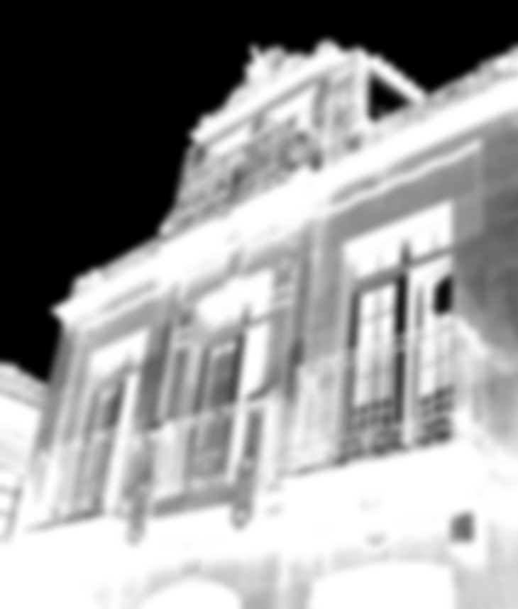 Otra vuelta de tuerca&nbsp;(1898)