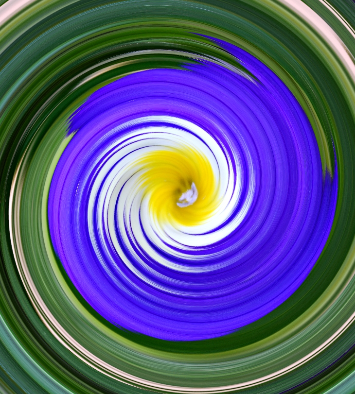 Zumalacárregui (1898)