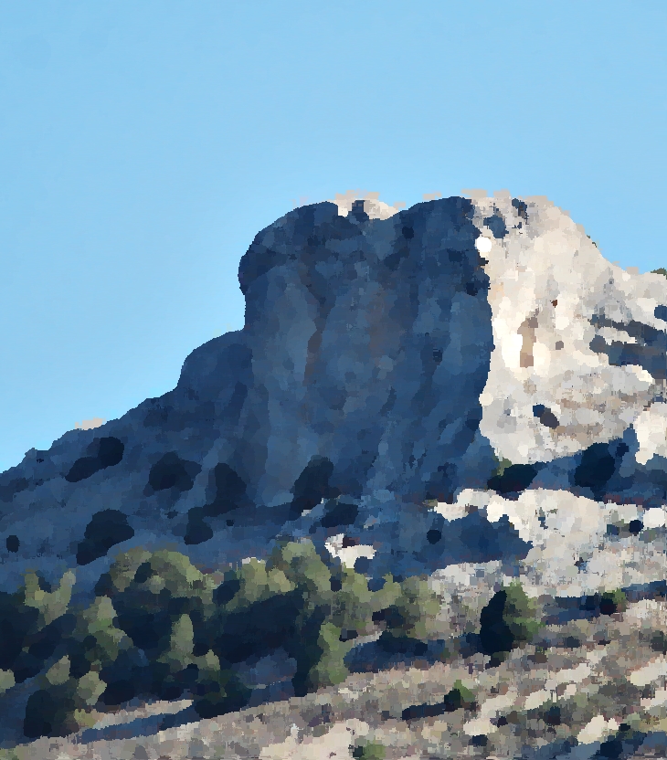Jesús Carazo (1944)