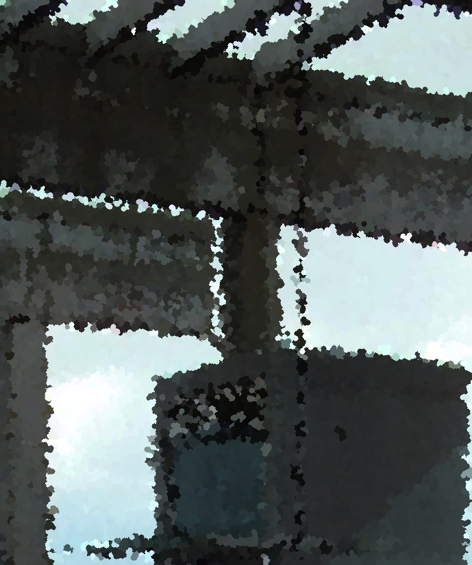 Mortaja para un ruiseñor (1971)