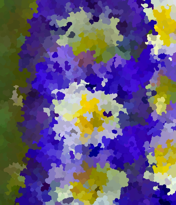 Nada es eterno&nbsp;(1994)