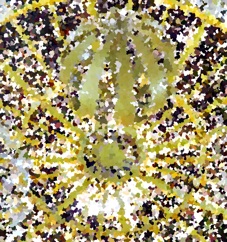 El Rey. Conversaciones con Juan Carlos I de España&nbsp;(1991)