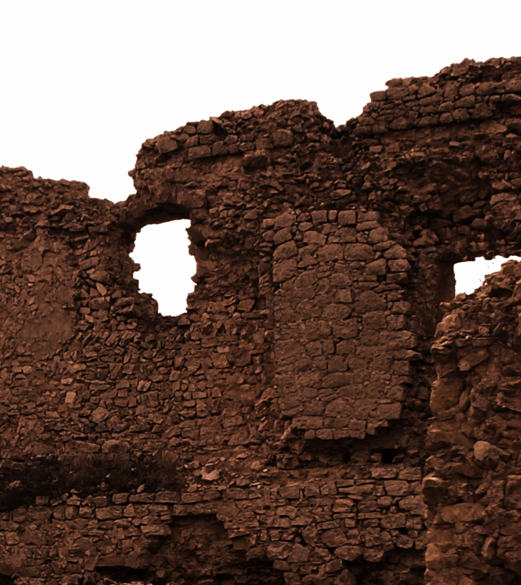 Territorio Comanche (1995)