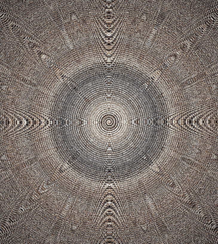 Théophile Gautier (1811-1872)