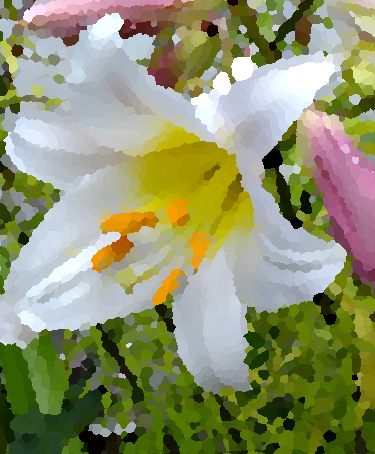 Carmen Laforet (1921-2004)