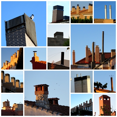 Chimeneas (20211104)
