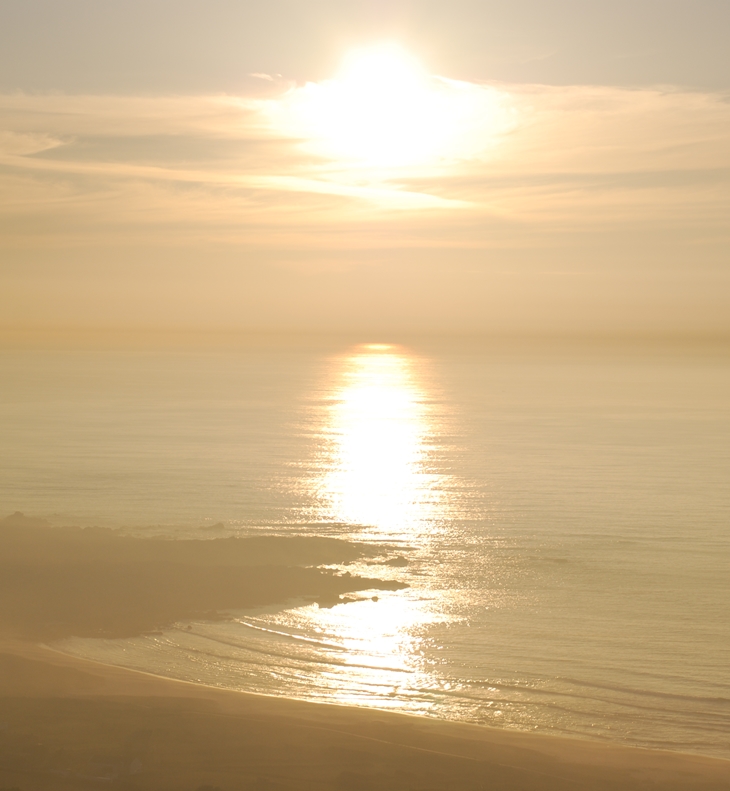 Eileen Goudge (1950)